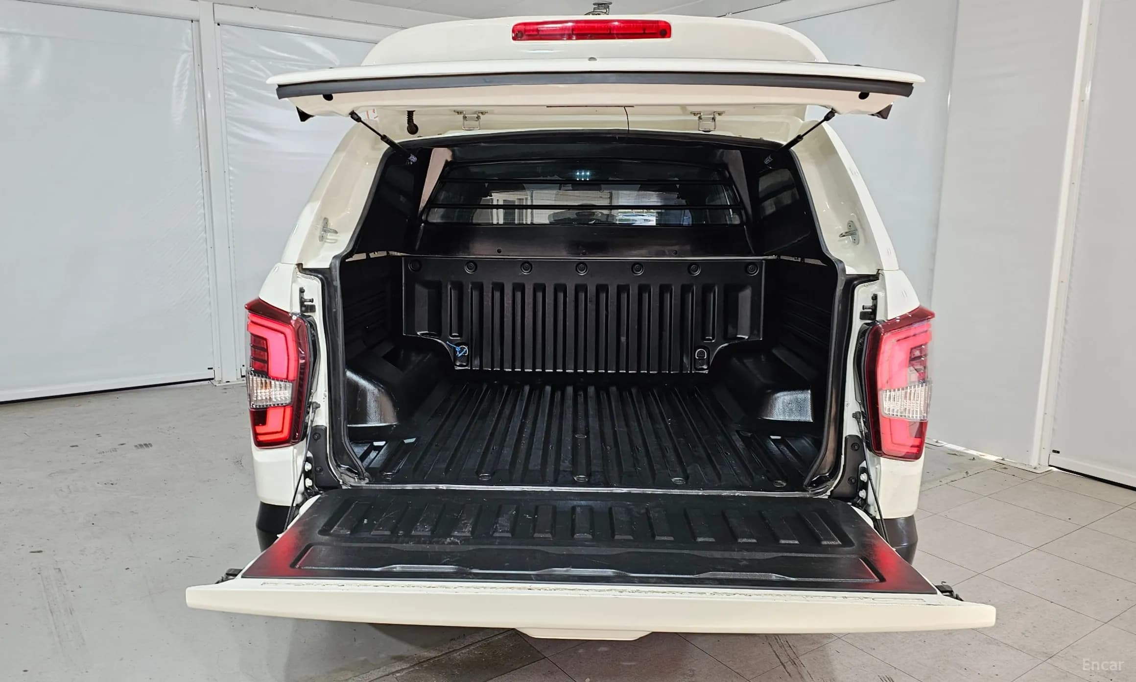 Rexton Sports