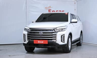 Rexton Sports