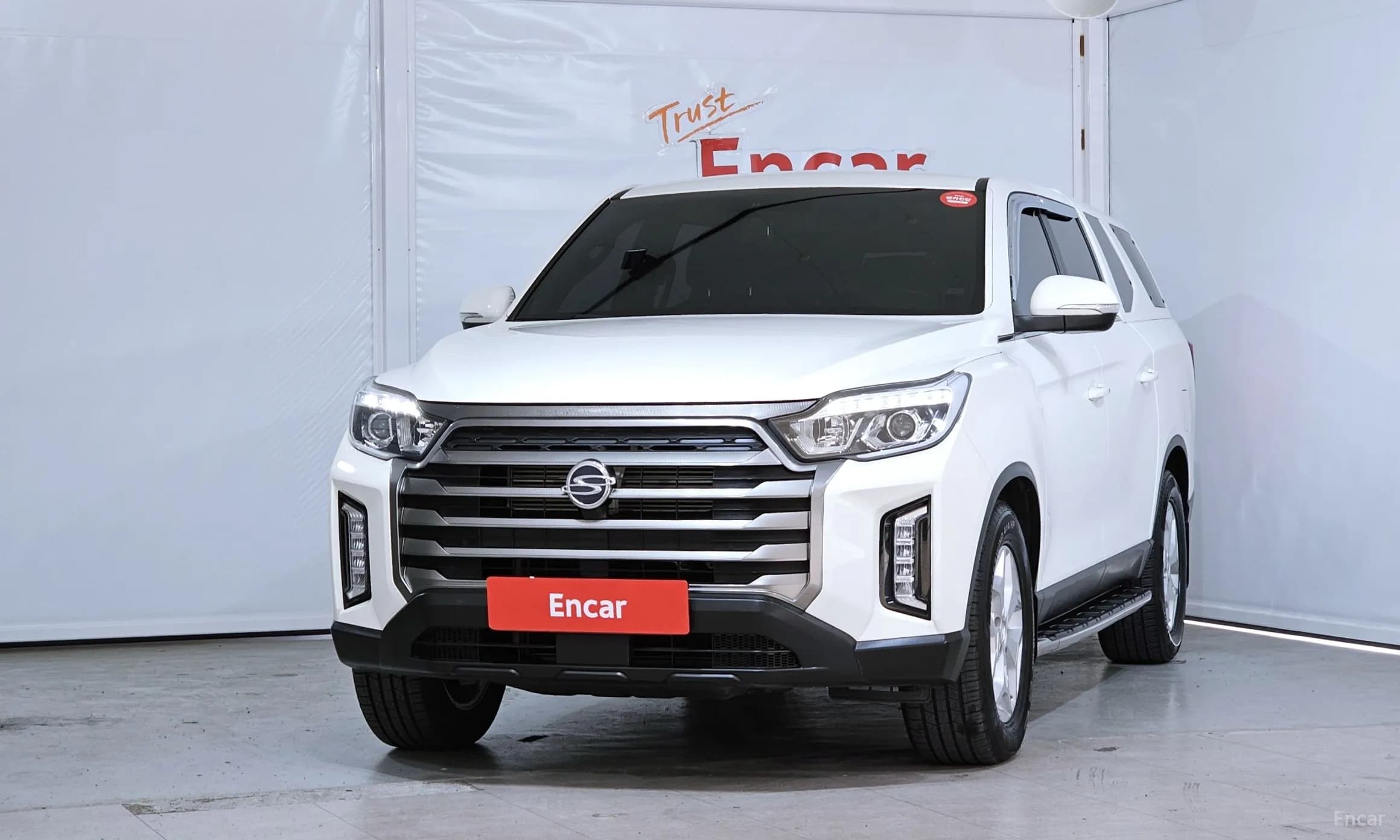 Rexton Sports