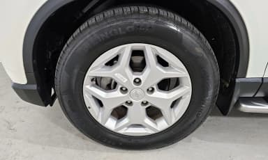 Rexton Sports