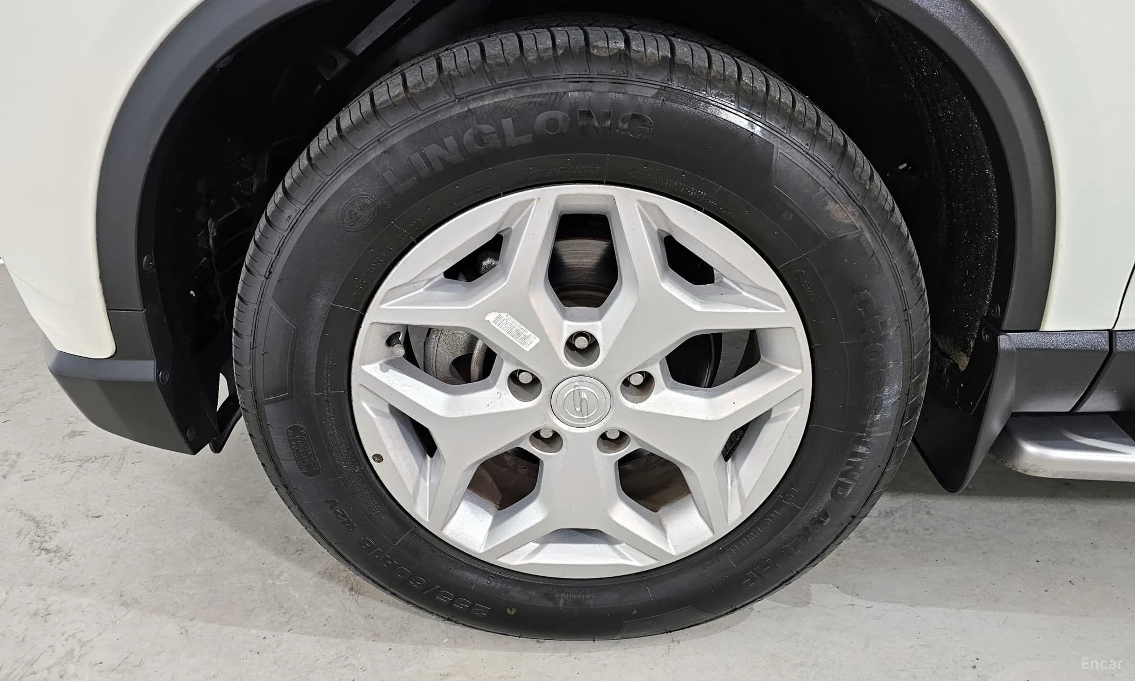 Rexton Sports