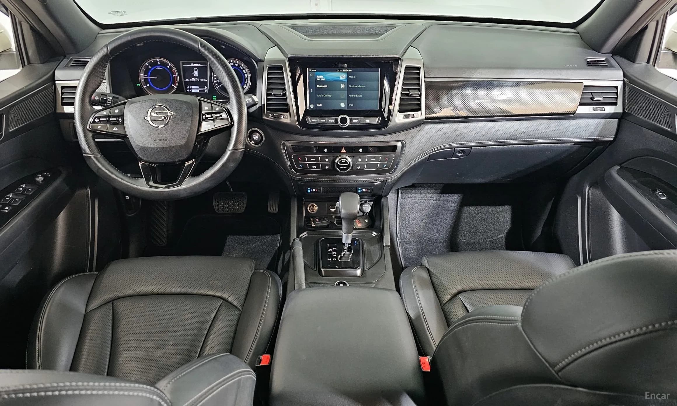 Rexton Sports