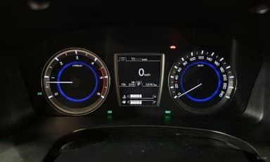 Rexton Sports