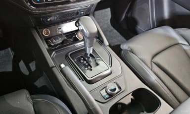 Rexton Sports