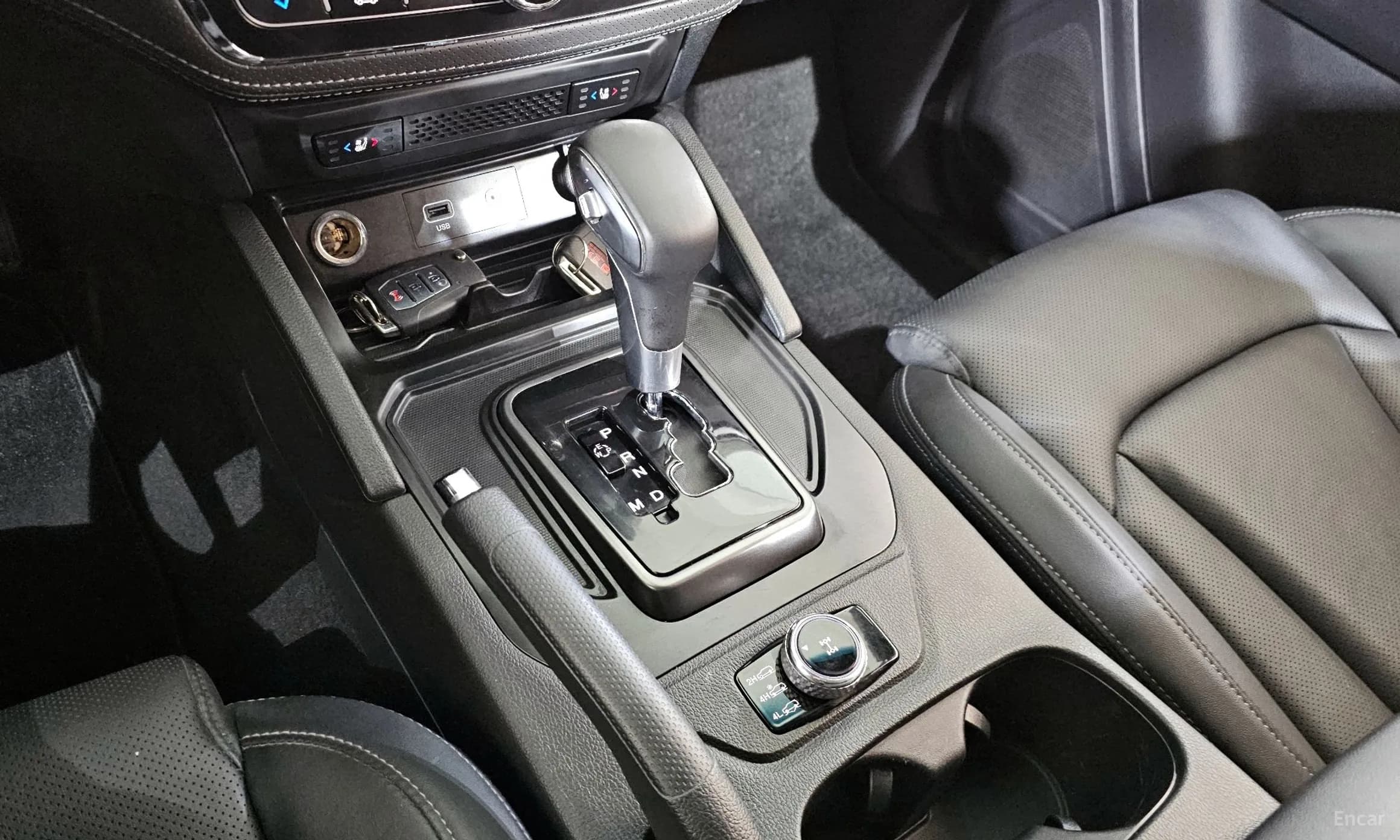 Rexton Sports