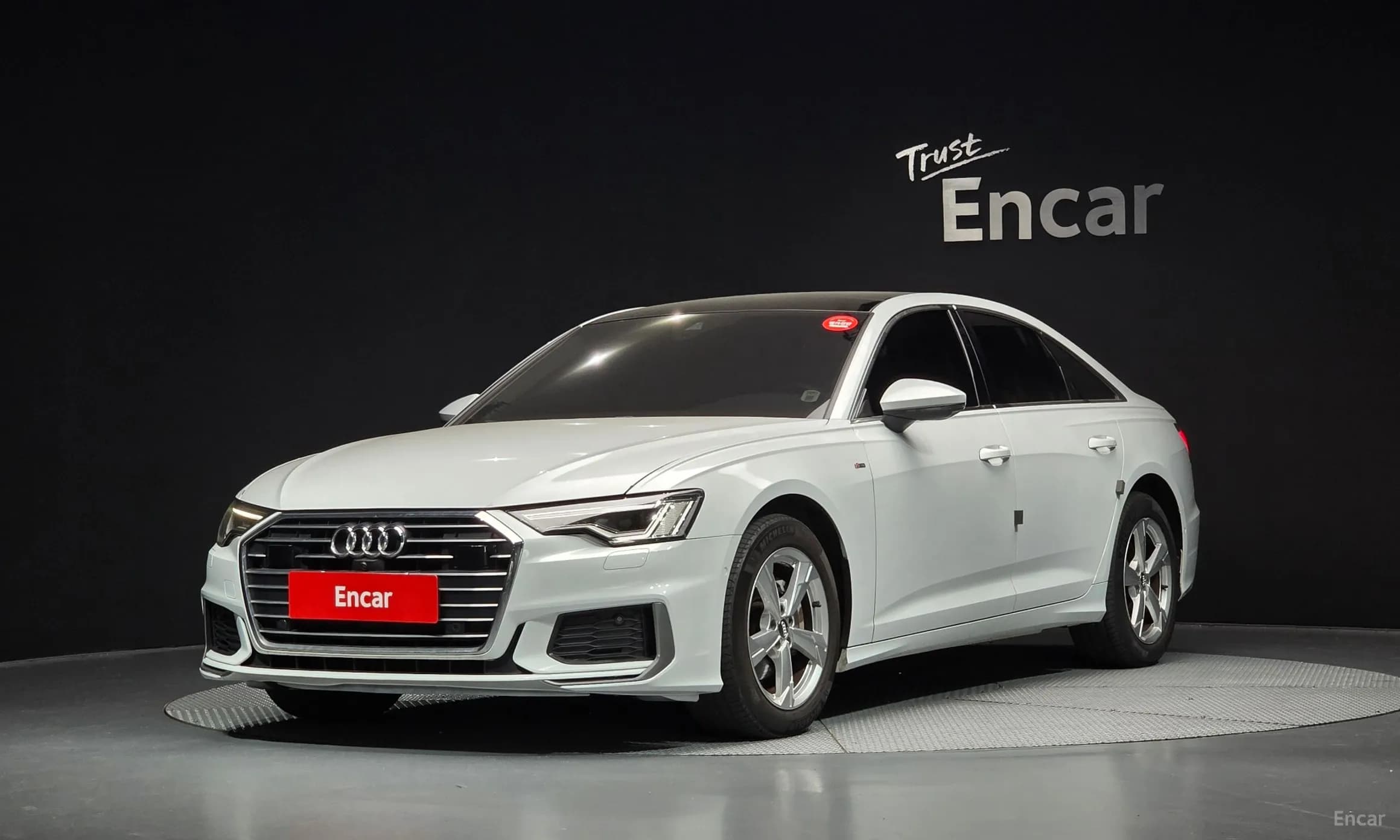 A6 (C8)