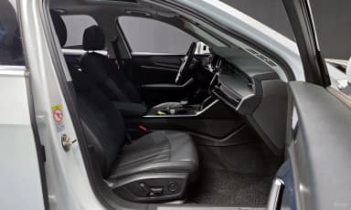 A6 (C8)