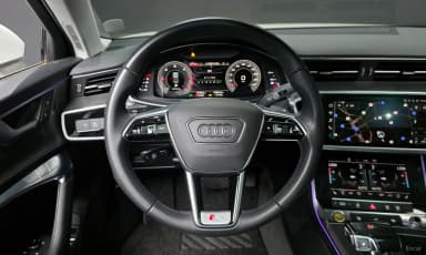 A6 (C8)