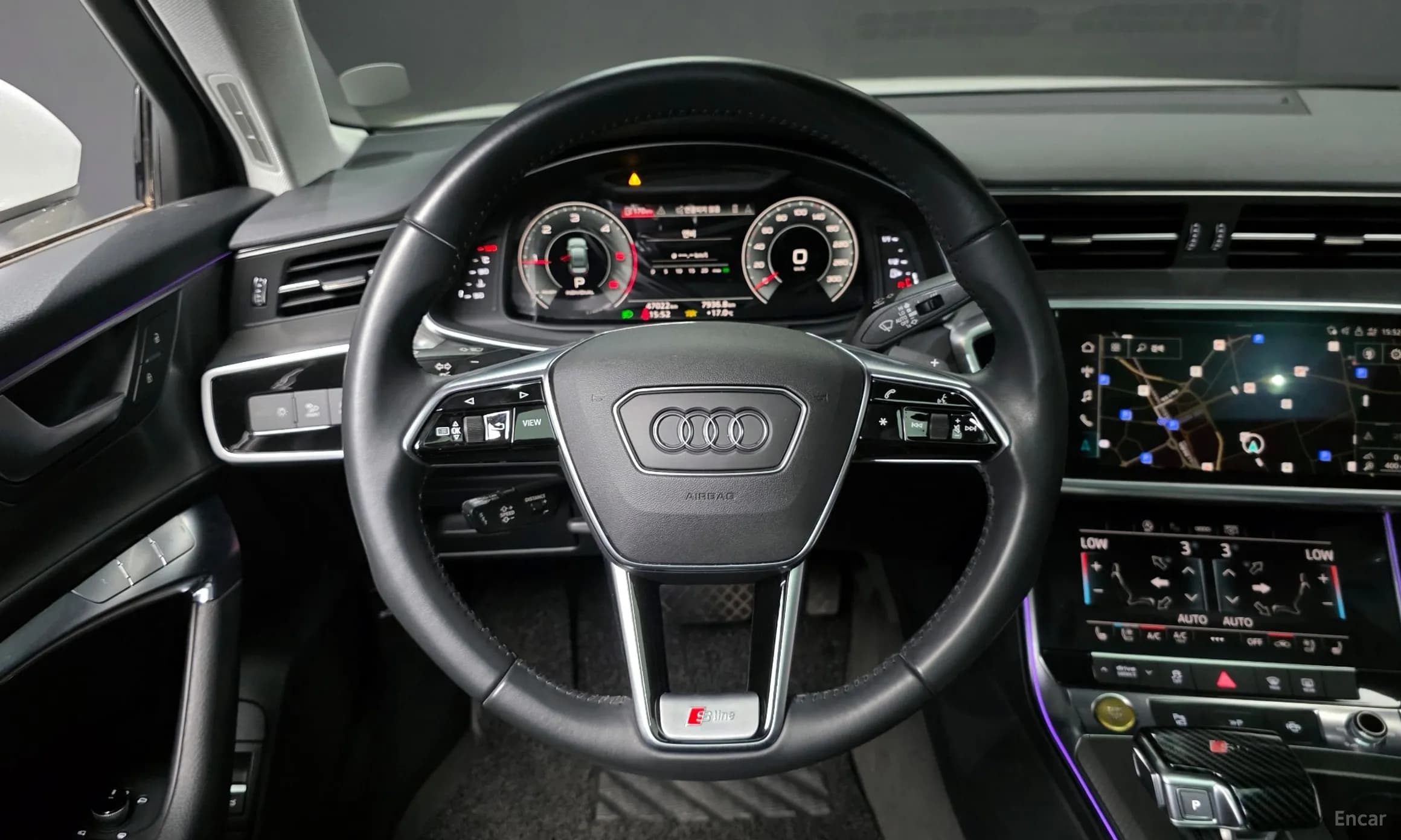 A6 (C8)