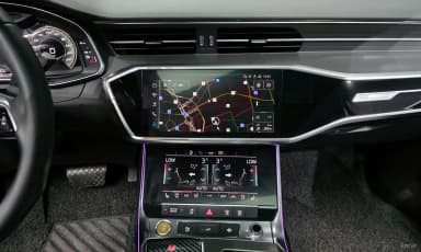 A6 (C8)