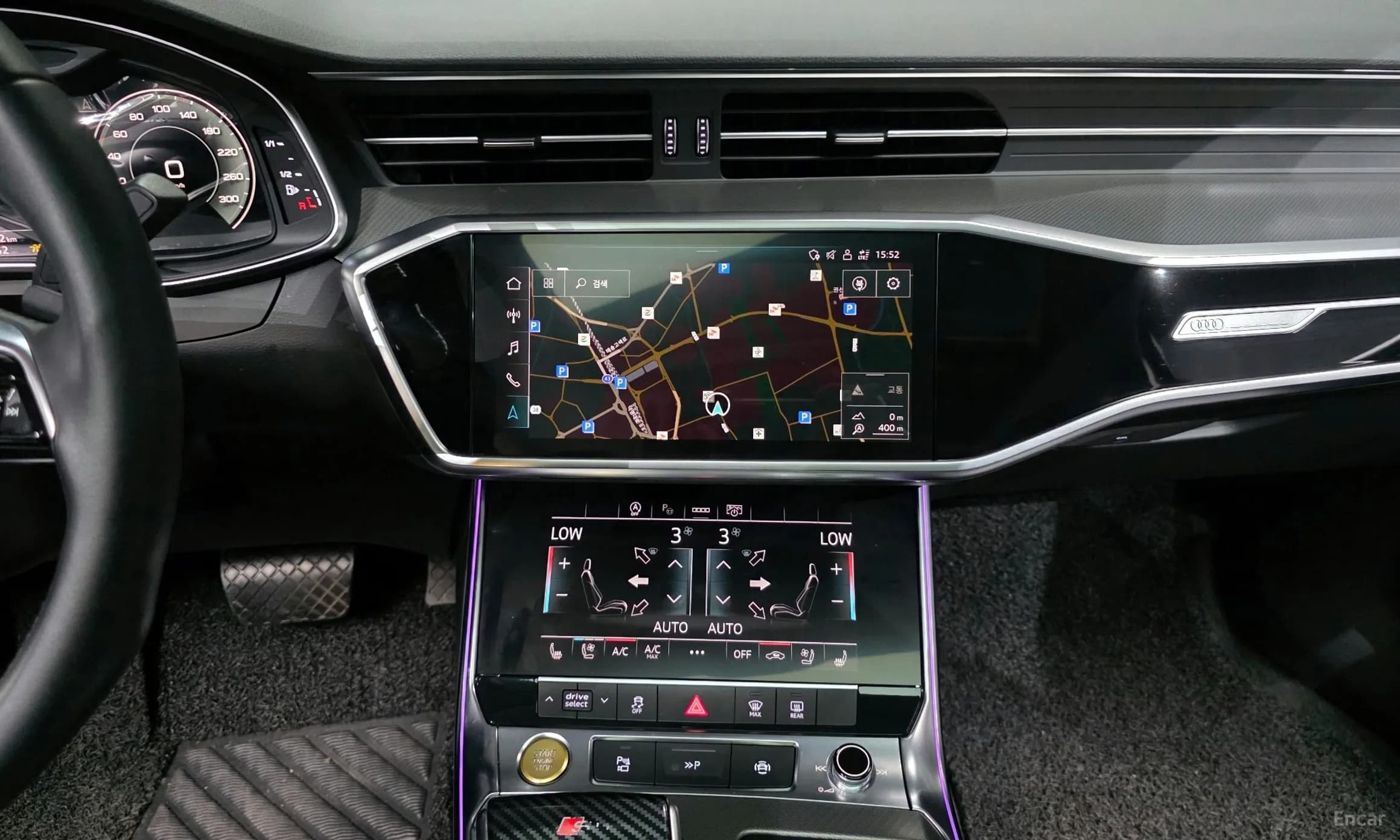 A6 (C8)