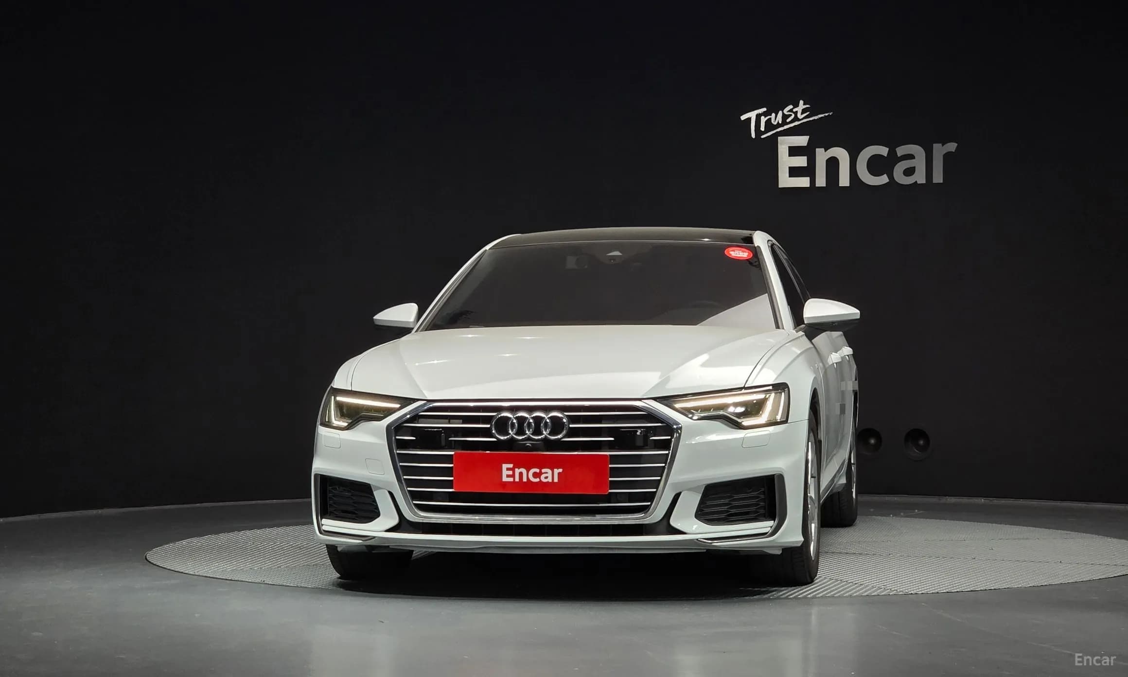 A6 (C8)