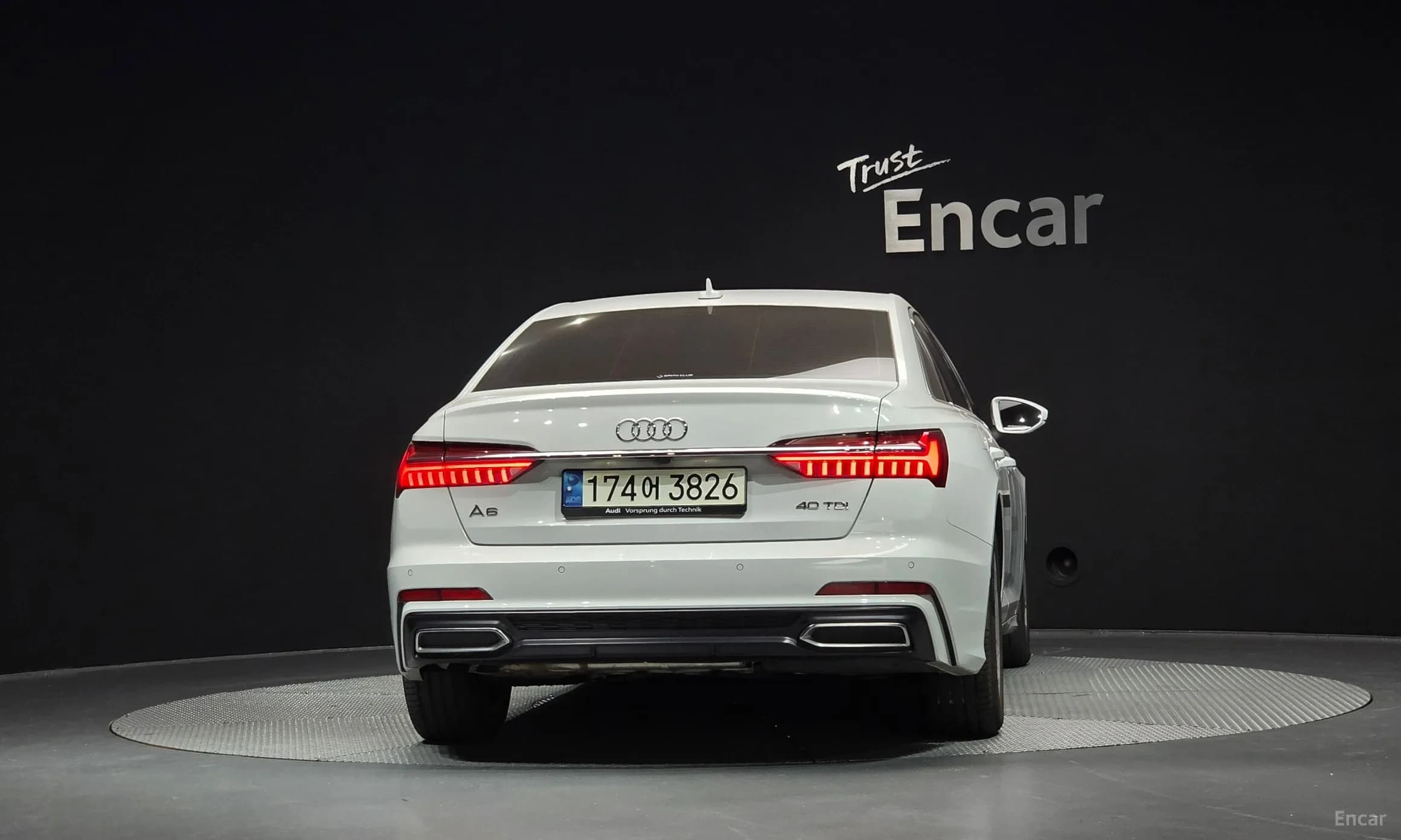 A6 (C8)