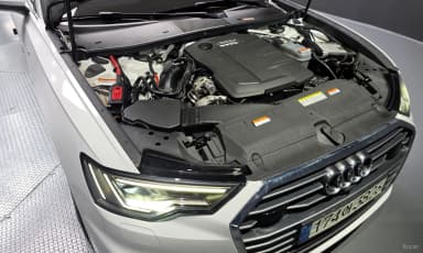 A6 (C8)