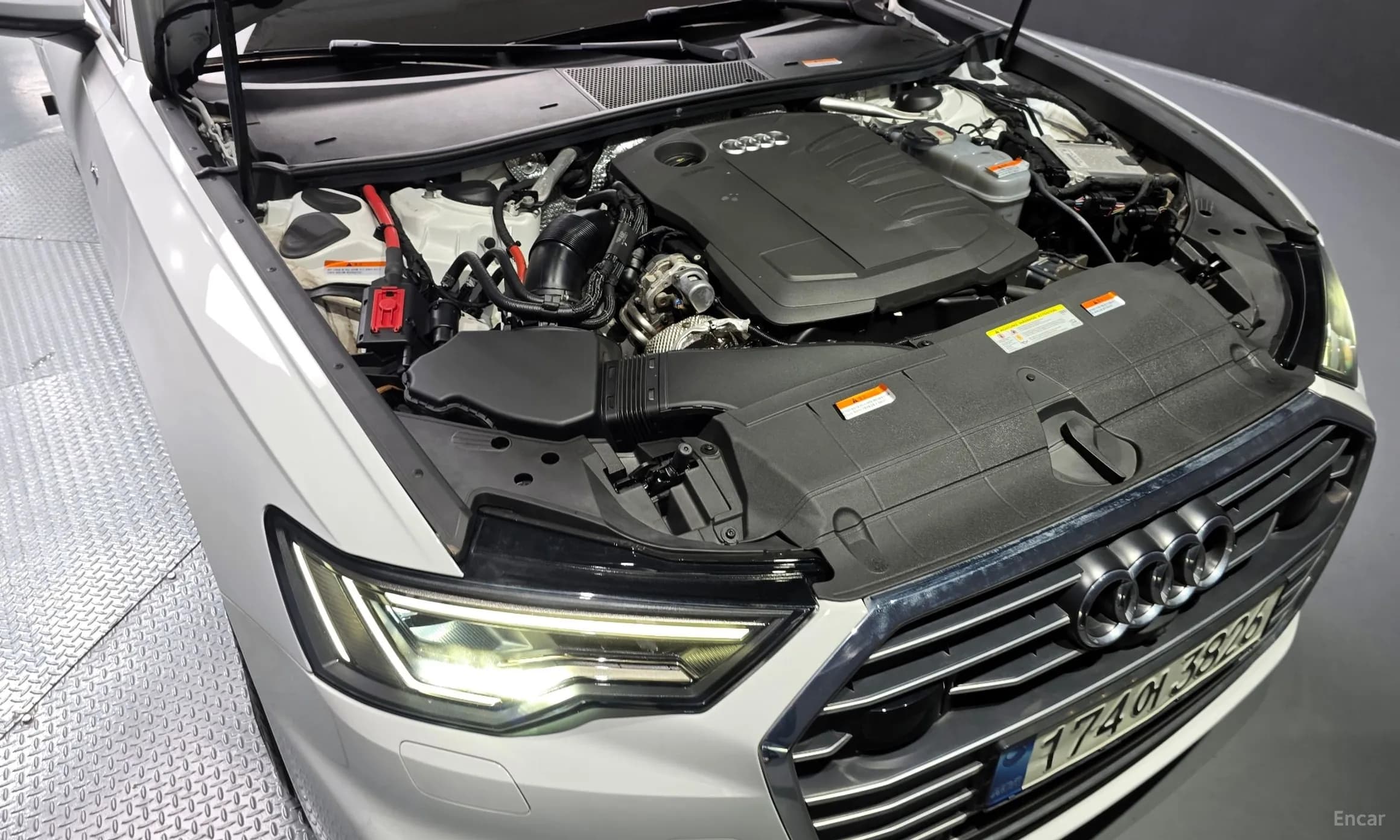A6 (C8)