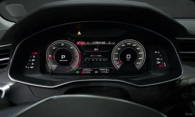 A6 (C8)