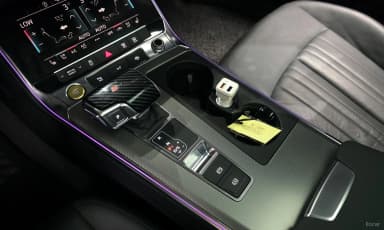 A6 (C8)