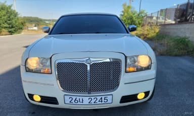 300C