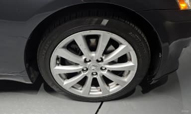 IS250