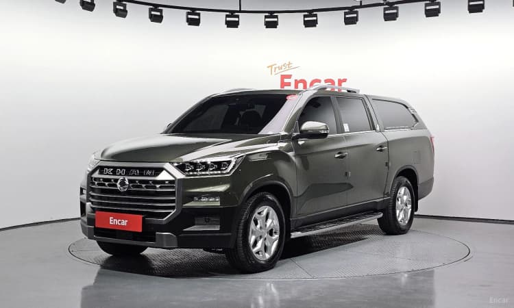 Musso Sports Cannes (Q250)