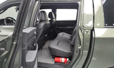 Musso Sports Cannes (Q250)