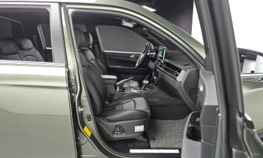 Musso Sports Cannes (Q250)