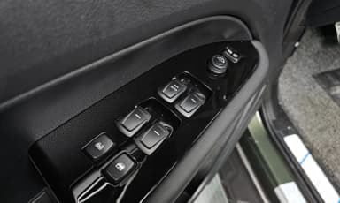 Musso Sports Cannes (Q250)