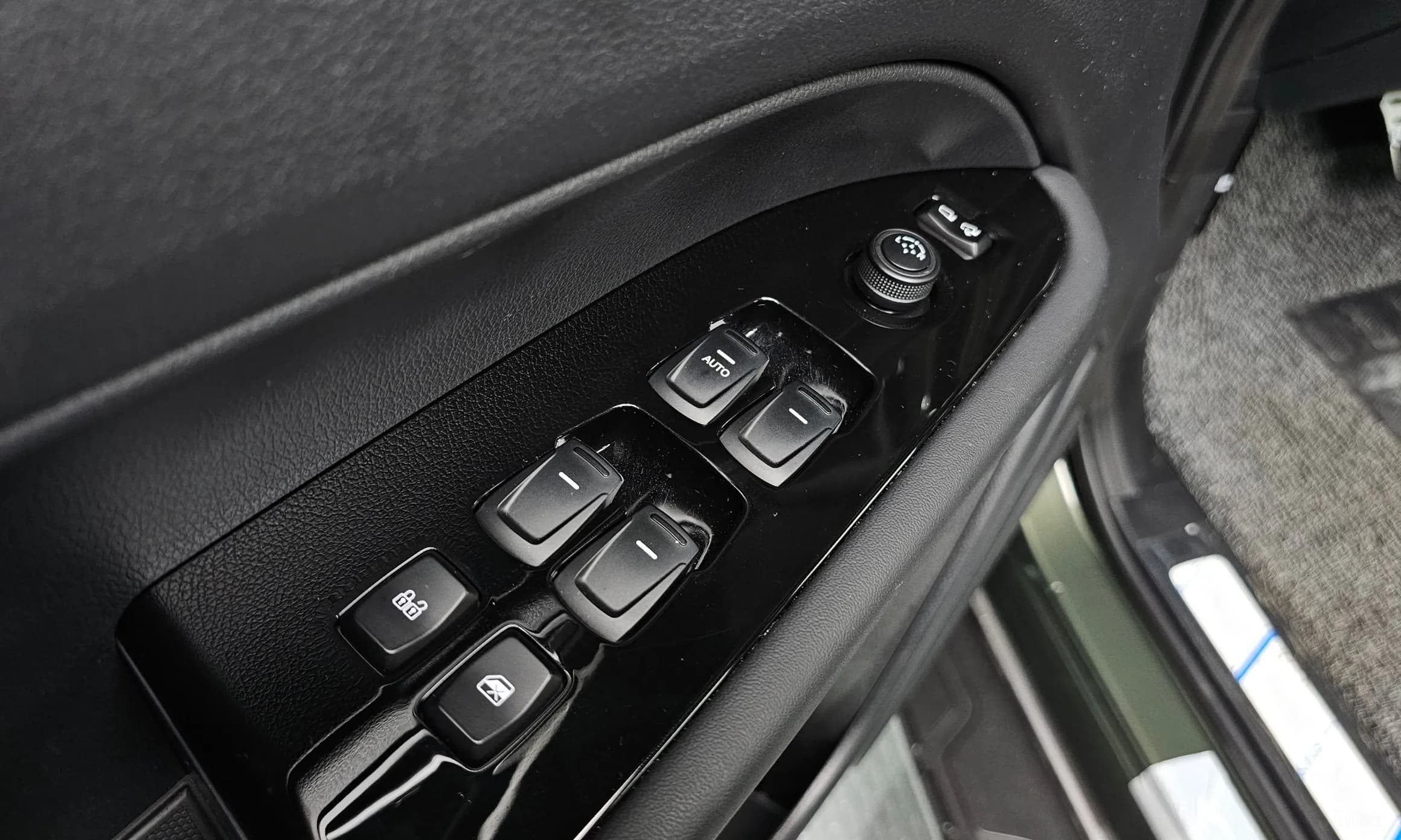 Musso Sports Cannes (Q250)