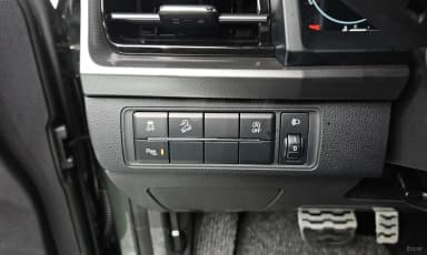 Musso Sports Cannes (Q250)