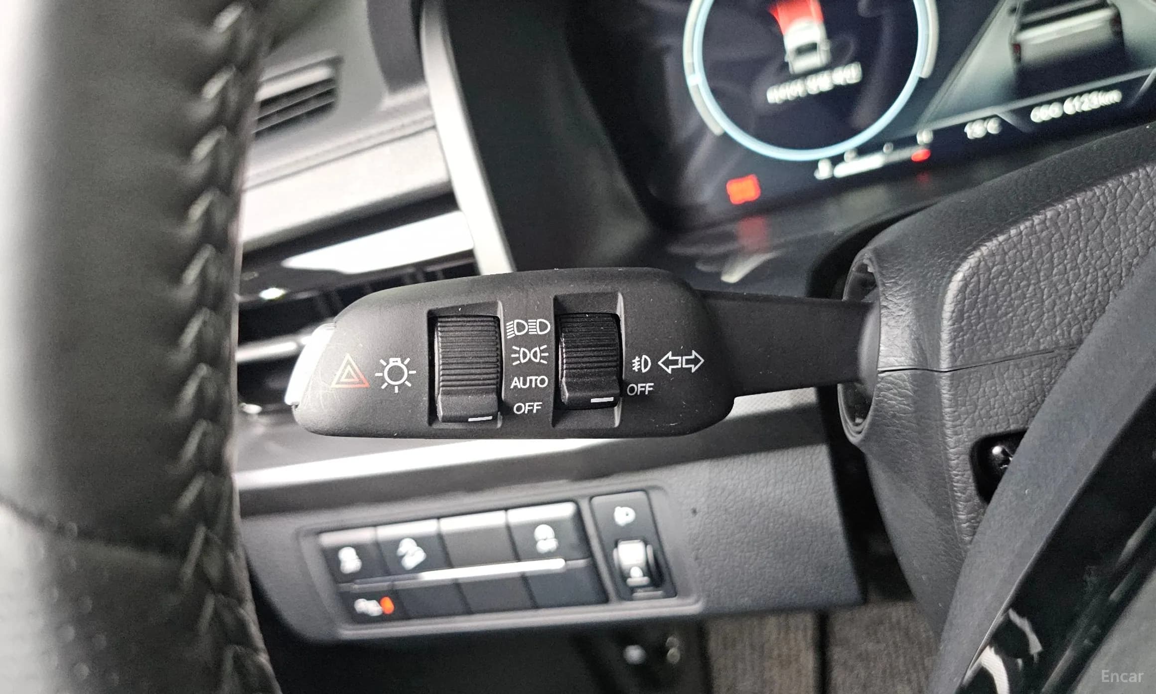 Musso Sports Cannes (Q250)