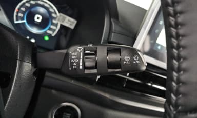 Musso Sports Cannes (Q250)