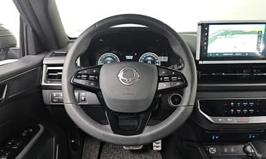 Musso Sports Cannes (Q250)