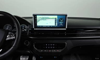 Musso Sports Cannes (Q250)