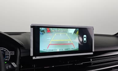 Musso Sports Cannes (Q250)