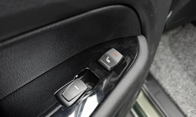 Musso Sports Cannes (Q250)