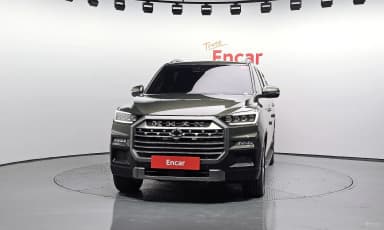 Musso Sports Cannes (Q250)