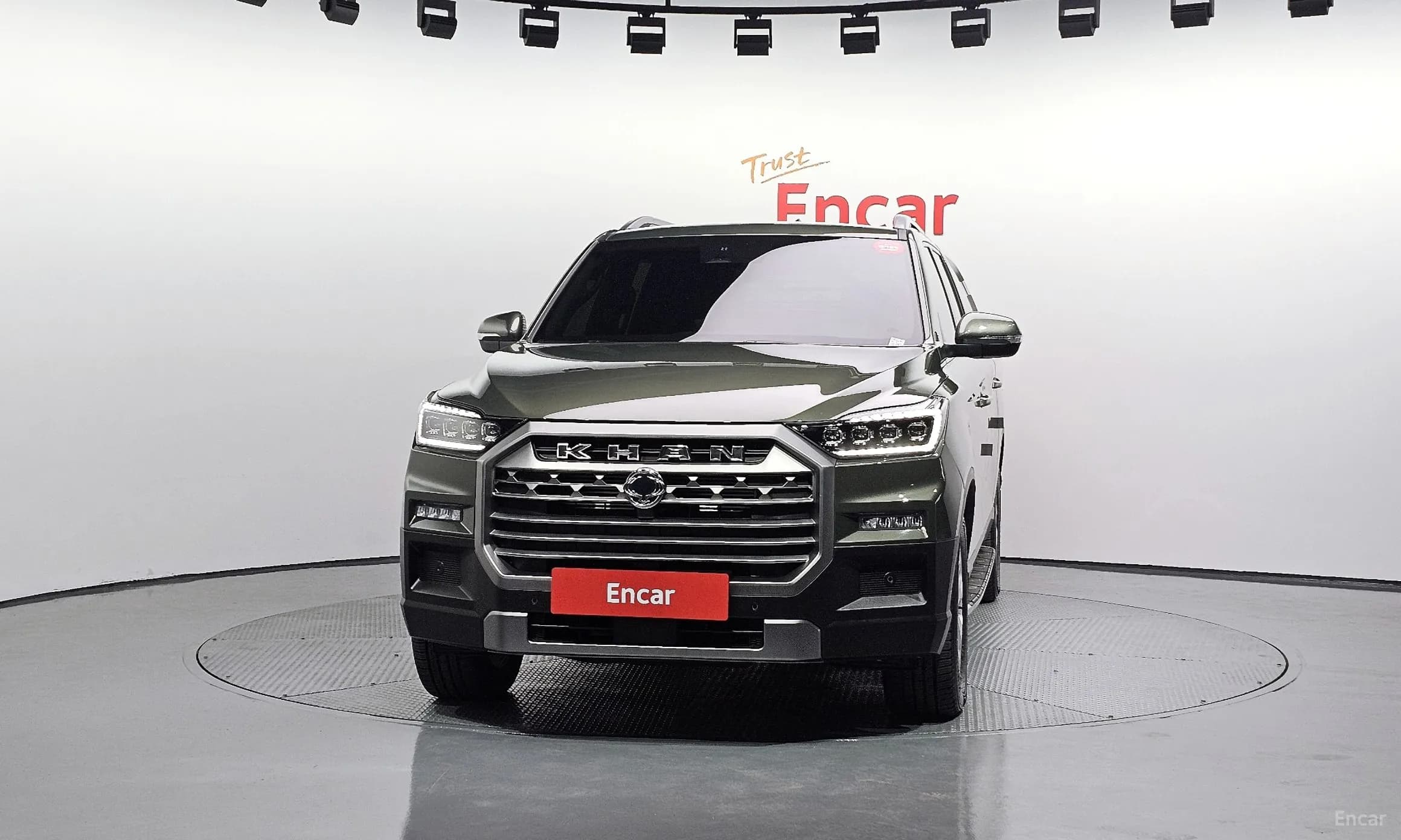 Musso Sports Cannes (Q250)