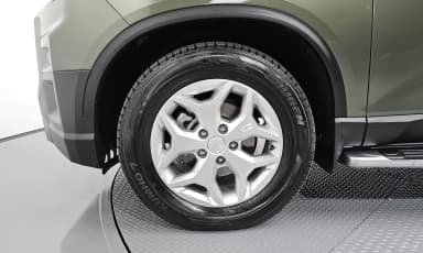 Musso Sports Cannes (Q250)