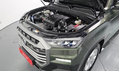 Musso Sports Cannes (Q250)