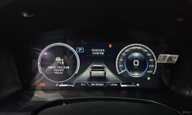 Musso Sports Cannes (Q250)