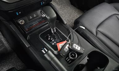 Musso Sports Cannes (Q250)