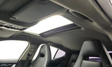 Panamera