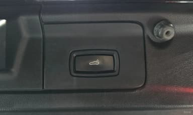 Panamera
