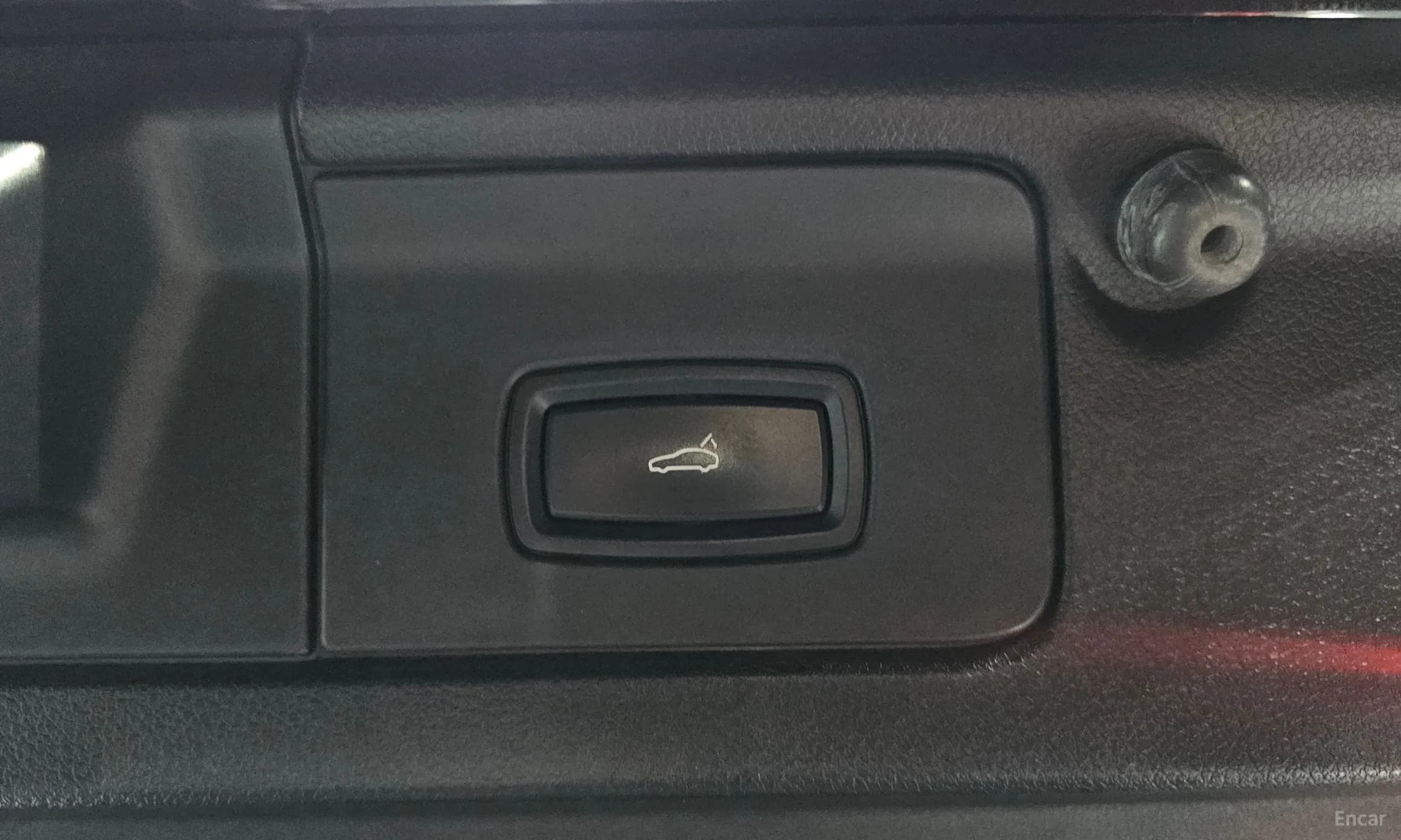 Panamera