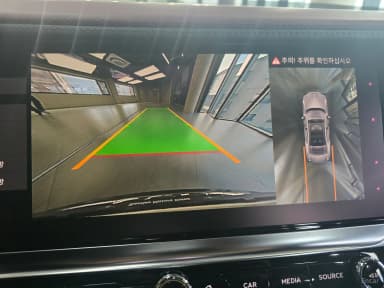 Flying Spur 3rd Generation