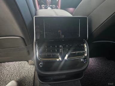 Flying Spur 3rd Generation