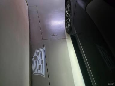 Escalade 5th Generation