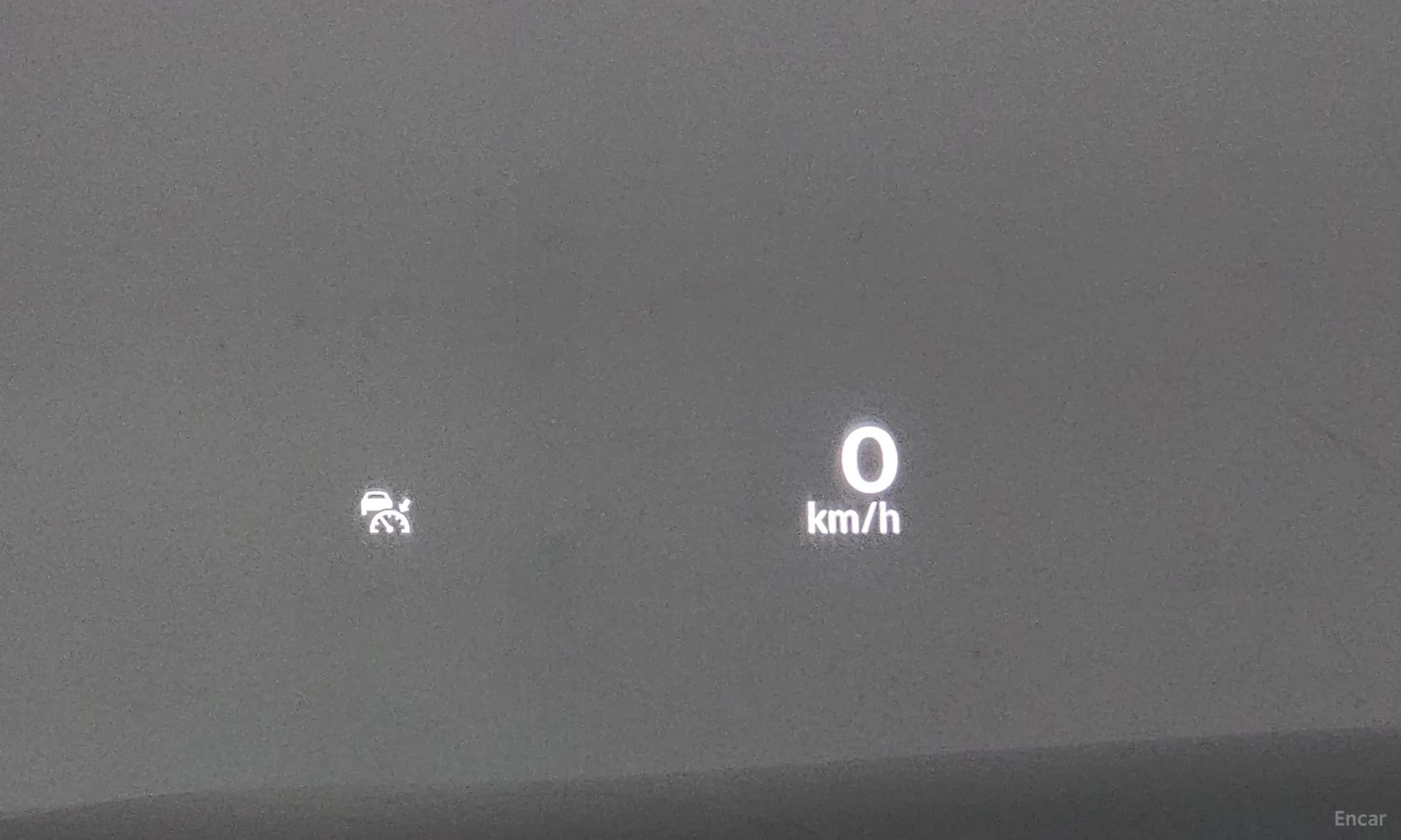 Accord 11th Generation