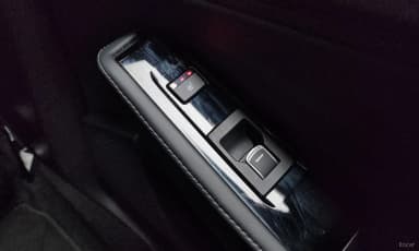 Accord 11th Generation