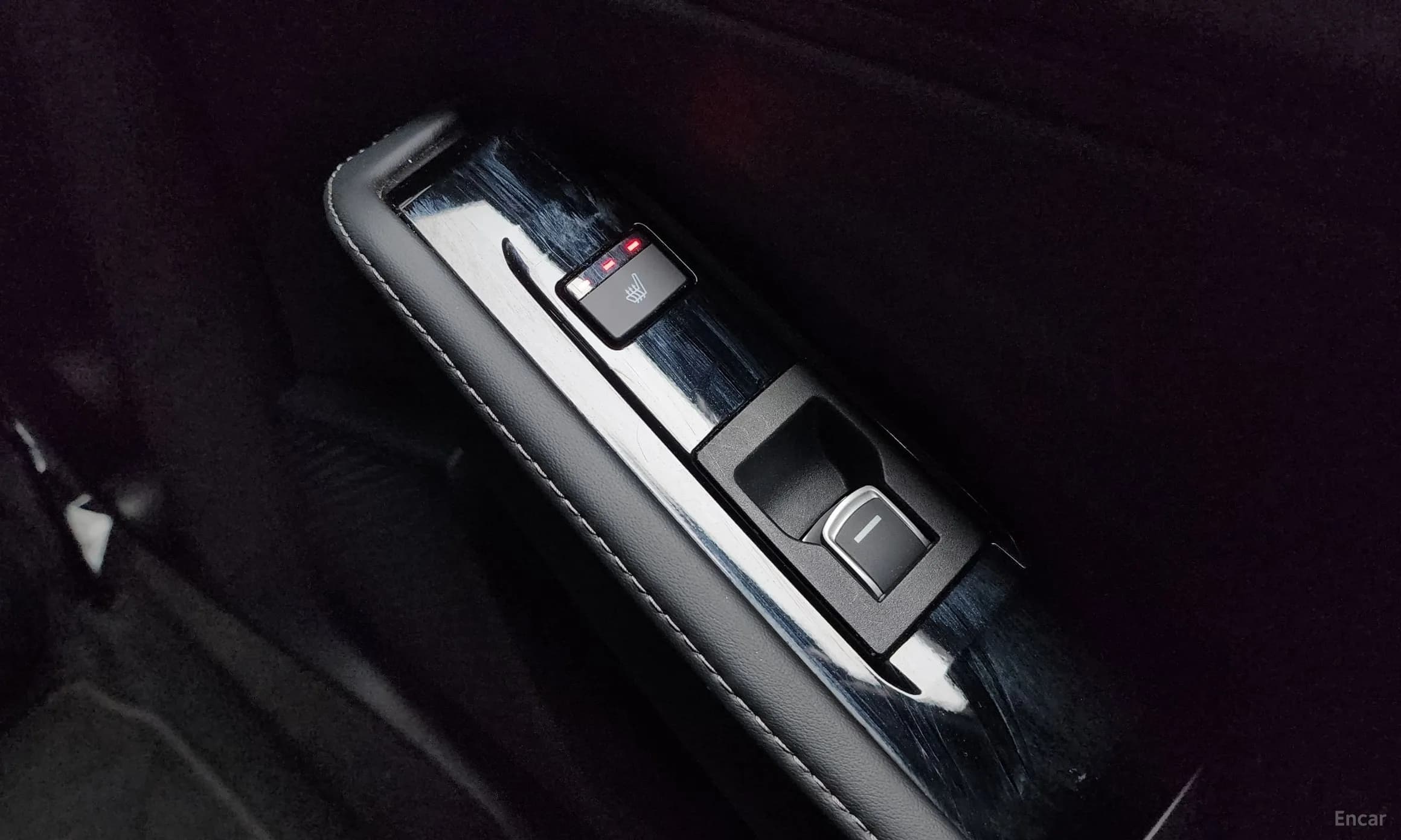 Accord 11th Generation